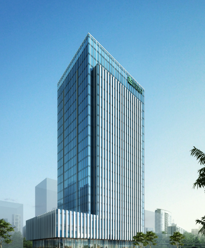 基于物联网实时监控平台的制造企业数据采集方案设计