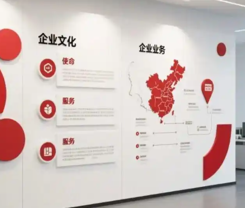 厦门孔德科技设备管理系统在生产数据采集中的应用优势解析