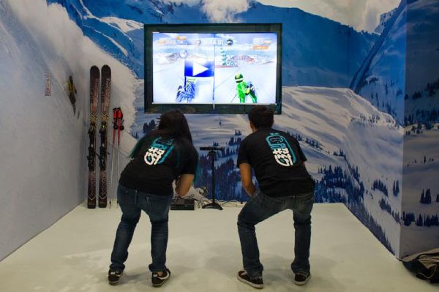 1582686042843755.jpg 640 (5).jpg