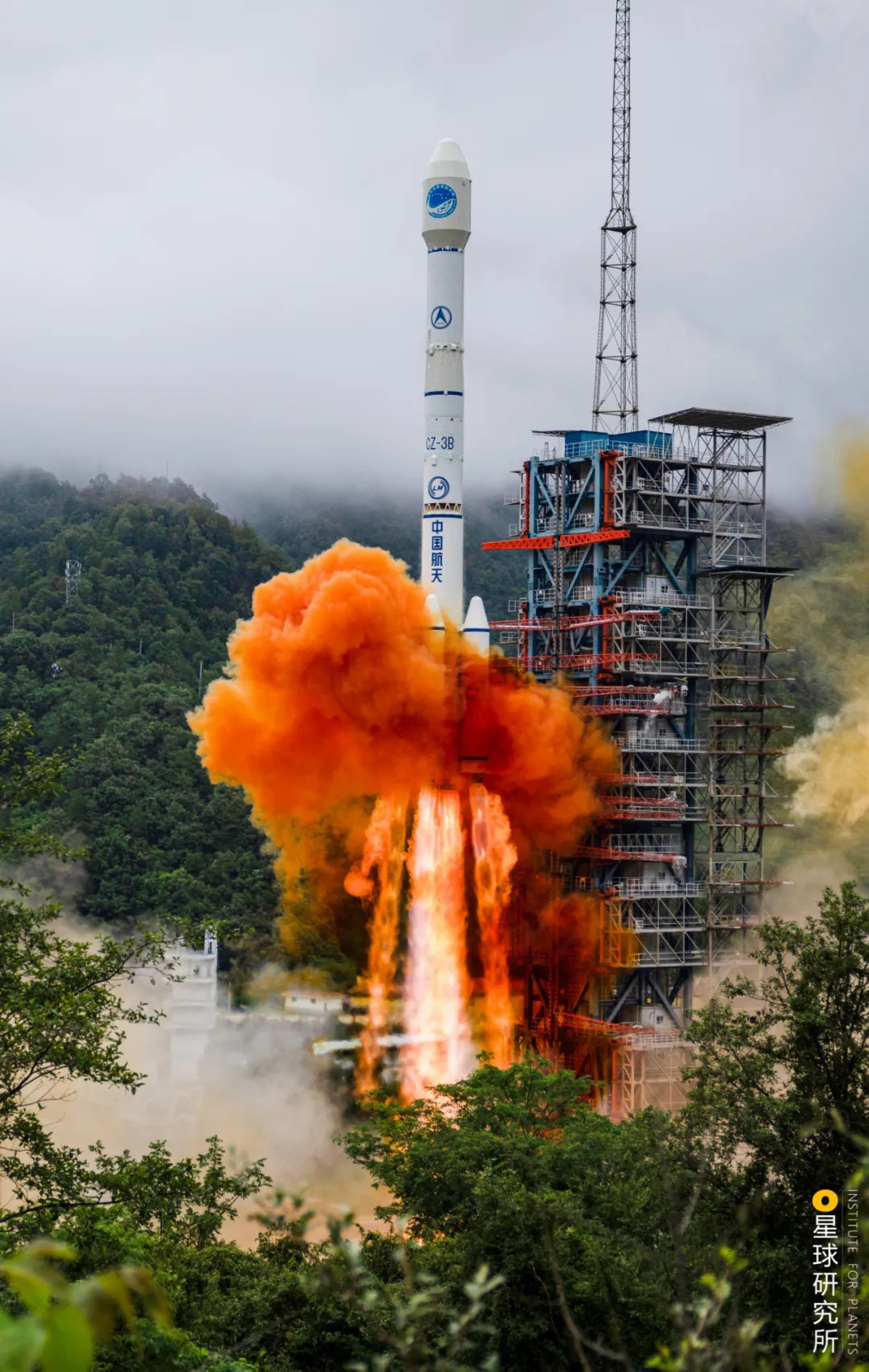 1593679854483077.jpg 641.jpg