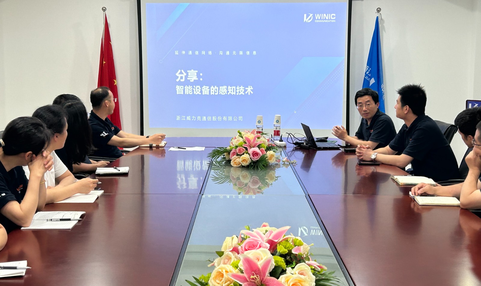 1716873316797941.jpg 1716873316797941.jpg