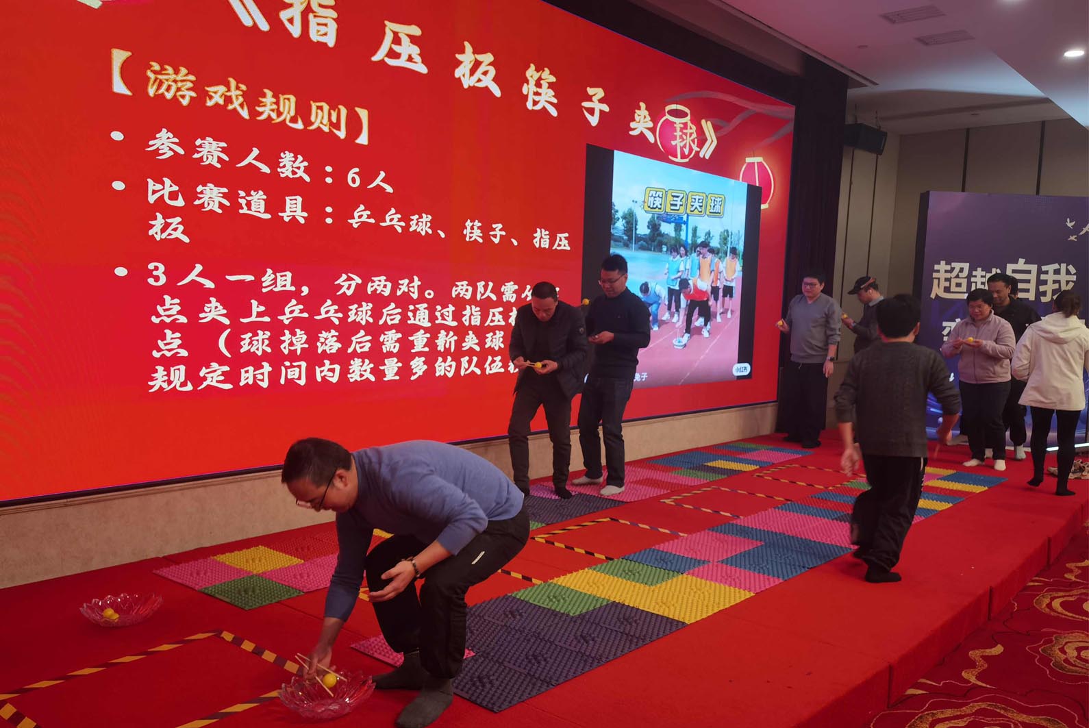 1737452228350783.jpg 1737452228350783.jpg